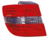 MERCE 1698202364 Combination Rearlight
